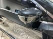 2018 Nissan Murano FWD Platinum - 22072911 - 9