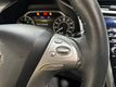 2018 Nissan Murano FWD Platinum - 22072911 - 16