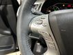 2018 Nissan Murano FWD Platinum - 22072911 - 17