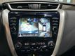 2018 Nissan Murano FWD Platinum - 22072911 - 20