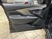 2018 Nissan Murano FWD Platinum - 22072911 - 26