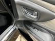 2018 Nissan Murano FWD Platinum - 22072911 - 38