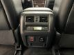2018 Nissan Pathfinder FWD Platinum - 21048180 - 28