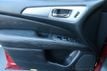 2018 Nissan Pathfinder FWD SL - 22401250 - 12