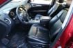 2018 Nissan Pathfinder FWD SL - 22401250 - 15