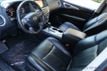 2018 Nissan Pathfinder FWD SL - 22401250 - 17