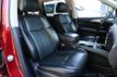 2018 Nissan Pathfinder FWD SL - 22401250 - 20
