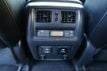 2018 Nissan Pathfinder FWD SL - 22401250 - 23