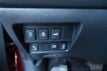 2018 Nissan Pathfinder FWD SL - 22401250 - 24