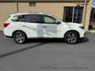 2018 Nissan Pathfinder FWD SV - 22921541 - 0