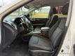 2018 Nissan Pathfinder FWD SV - 22921541 - 9
