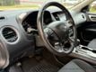 2018 Nissan Pathfinder FWD SV - 22921541 - 10