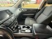 2018 Nissan Pathfinder FWD SV - 22921541 - 11