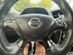 2018 Nissan Pathfinder FWD SV - 22921541 - 12