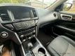 2018 Nissan Pathfinder FWD SV - 22921541 - 14