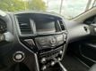 2018 Nissan Pathfinder FWD SV - 22921541 - 15