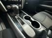 2018 Nissan Pathfinder FWD SV - 22921541 - 16