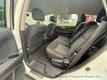 2018 Nissan Pathfinder FWD SV - 22921541 - 17