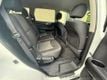 2018 Nissan Pathfinder FWD SV - 22921541 - 19