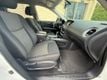 2018 Nissan Pathfinder FWD SV - 22921541 - 20