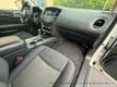 2018 Nissan Pathfinder FWD SV - 22921541 - 21