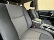 2018 Nissan Pathfinder FWD SV - 22921541 - 22