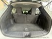 2018 Nissan Pathfinder FWD SV - 22921541 - 23