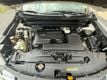 2018 Nissan Pathfinder FWD SV - 22921541 - 24