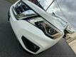 2018 Nissan Pathfinder FWD SV - 22921541 - 25