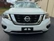 2018 Nissan Pathfinder FWD SV - 22921541 - 2