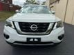 2018 Nissan Pathfinder FWD SV - 22921541 - 3