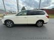 2018 Nissan Pathfinder FWD SV - 22921541 - 5