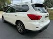 2018 Nissan Pathfinder FWD SV - 22921541 - 6