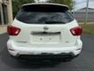 2018 Nissan Pathfinder FWD SV - 22921541 - 7