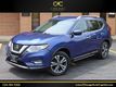 2018 Nissan Rogue AWD SL - 22867033 - 0