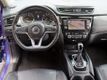 2018 Nissan Rogue AWD SL - 22867033 - 10
