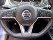 2018 Nissan Rogue AWD SL - 22867033 - 12