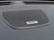 2018 Nissan Rogue AWD SL - 22867033 - 13