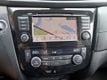 2018 Nissan Rogue AWD SL - 22867033 - 14