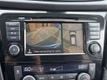 2018 Nissan Rogue AWD SL - 22867033 - 15