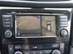 2018 Nissan Rogue AWD SL - 22867033 - 16