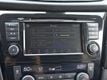 2018 Nissan Rogue AWD SL - 22867033 - 17