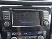 2018 Nissan Rogue AWD SL - 22867033 - 18