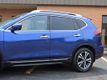 2018 Nissan Rogue AWD SL - 22867033 - 1