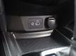 2018 Nissan Rogue AWD SL - 22867033 - 19