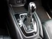 2018 Nissan Rogue AWD SL - 22867033 - 20
