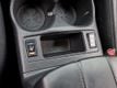 2018 Nissan Rogue AWD SL - 22867033 - 21