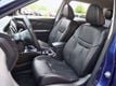 2018 Nissan Rogue AWD SL - 22867033 - 22