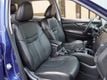 2018 Nissan Rogue AWD SL - 22867033 - 23