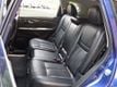 2018 Nissan Rogue AWD SL - 22867033 - 24